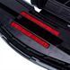 Щітка підлога/килим FC8075/01 Tri-Active для пилососа на трубу Philips 432200426091 D=35mm 00000052970 фото 3