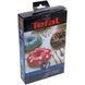 Форма для приготування пончиків для бутербродниці Tefal XA801112 00000061417 фото 4