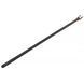 Тен сухий для бойлера Ariston 65119474 1500W L=490mm 00000039472 фото 2