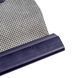 Electrolux 900166760 Мішок тканинний для пилососа аналог PROMISPILELE фото 3