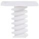 Ніжка для холодильника Indesit C00506981 L=37mm 00000004210 фото 2