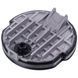 Заслінка дифузора для кавоварки Dolce Gusto Krups MS-622718 00000007061 фото 2