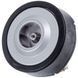 Двигун для акумуляторного пилососа Gorenje 815061 CDS-R545-KC038-01 25.2 V 40 W 00000056461 фото 4