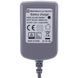 Адаптер для акумуляторного пилососа Electrolux 4055420840 00000032641 фото 4