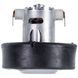 Двигун для акумуляторного пилососа Gorenje 815061 CDS-R545-KC038-01 25.2 V 40 W 00000056461 фото 1