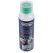 Рідина Eco MultiClean DLSC550 250 мл для чищення систем кавомашин від молока DeLonghi 5513281861 00000038662 фото 1