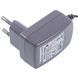 Адаптер для акумуляторного пилососа Electrolux 4055420840 00000032641 фото 3