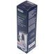 Рідина Eco MultiClean DLSC550 250 мл для чищення систем кавомашин від молока DeLonghi 5513281861 00000038662 фото 4