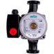 Насос циркуляційний Wilo Star-RS 25/60 180 (сірий) 00000056552 фото 2