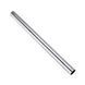 Zanussi 4055076725 Труба складова (нержавіюча) для пилососа D=32mm (без фіксатора) 4055076725 фото 1