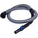 Шланг для пилососа Philips 300001760311 CP0714/01 L=1750mm 00000056338 фото 1