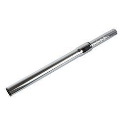 Electrolux 4055205993 Труба телескопічна для пилососа D=32mm (без фіксатора) 4055205993 фото
