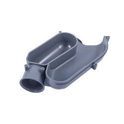 Кришка фільтра для пилоссоа Zelmer \ Bosch 829.0065 00797476 фото