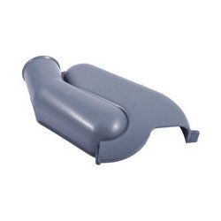 Кришка фільтра для пилоссоа Zelmer \ Bosch 829.0065 00797476 фото