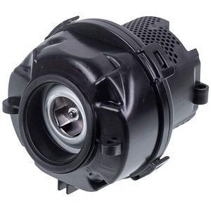 Двигун для акумуляторного пилососа Tefal SS-2230003269 CDS-R5412-QA004 21.6 V 185 W 00000056433 фото