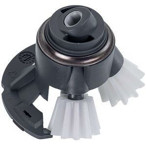 Редуктор для кухонного комбайна Bosch 00177509 00000007982 фото