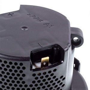 Двигун для акумуляторного пилососа Tefal SS-2230003269 CDS-R5412-QA004 21.6 V 185 W 00000056433 фото
