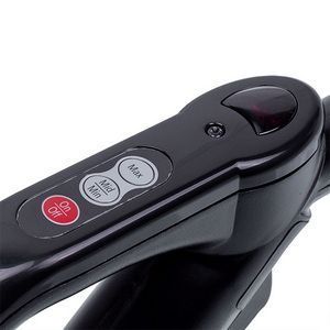 Samsung DJ97-00245C Ручка шланга з ДУ для пилососа (в трубу 35mm) DJ97-00245C фото