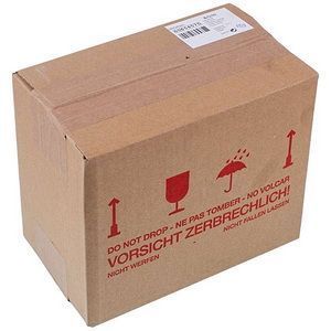 Помпа циркуляційна для посудомийної машини Bosch 00654575 00000009480 фото