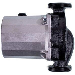 Насос циркуляційний Wilo Star-RS 25/70 130 (сірий) 00000056553 фото