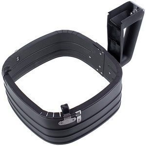 Кошик CP0626/01 для чаші аерогриля Philips 420303618741 00000056273 фото