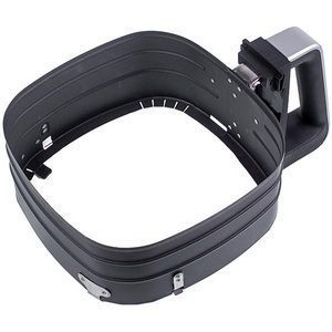 Кошик CP0626/01 для чаші аерогриля Philips 420303618741 00000056273 фото