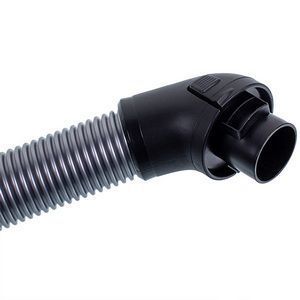 Шланг для пилососа Philips 300005322101 L=1500mm 00000056339 фото