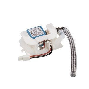 Помпа CS-10000676 Type E300 для парогенератора Tefal 00000040136 фото