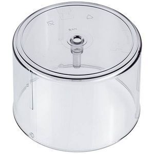Чаша подрібнювача блендера Bosch 12052085 450ml 00000009243 фото
