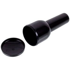 Штовхач для м&aposясорубки Kenwood KW684478 00000009169 фото