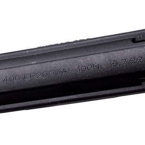 Набір амортизаторів бака для пральної машини LG 4901ER2003A AKS (2 шт.) 100N L=170-270mm D отворів=11mm 00000030902 фото