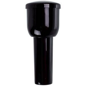 Штовхач для м&aposясорубки Kenwood KW684478 00000009169 фото