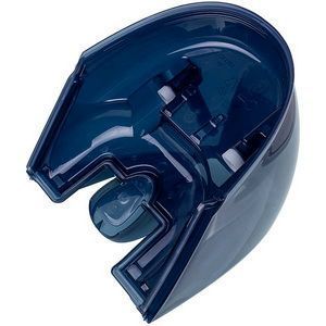 Резервуар для води парогенератора Tefal CS-10000396 00000061438 фото