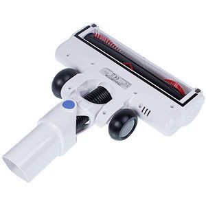 Rowenta RS-2230001741 Щітка Turbo для акумуляторного пилососа 00000046027 фото