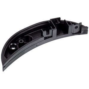 Тримач з магнітом кришки для мультиварки Moulinex SS-997181 00000044620 фото