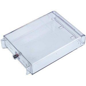 Контейнер (бачок) для води кавомашини DeLonghi 7313269011 00000038584 фото