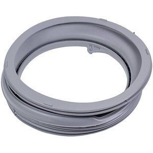 Манжета люка для пральної машини Zanussi 1321187013 00000009713 фото