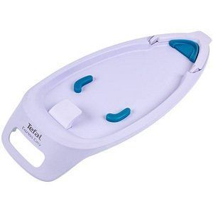 Підставка праски для парогенератора Tefal SS-9100041738 00000057791 фото