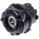 Двигун для акумуляторного пилососа Tefal SS-2230003269 CDS-R5412-QA004 21.6 V 185 W 00000056433 фото 2