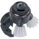 Редуктор для кухонного комбайна Bosch 00177509 00000007982 фото 3