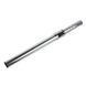 Electrolux 4055205993 Труба телескопічна для пилососа D=32mm (без фіксатора) 4055205993 фото 2