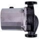 Насос циркуляційний Wilo Star-RS 25/70 130 (сірий) 00000056553 фото 3