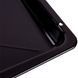Деко емальоване для духовки Beko 219440101 462x365x39mm 00000028508 фото 3