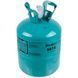 Фреон SANMEI R507 11.3kg (Холодоагент R507, Хладон-507, Фреон 507, ДФУ-507, HFC-R507) 00000041566 фото 1