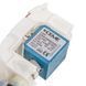 Помпа CS-10000676 Type E300 для парогенератора Tefal 00000040136 фото 4