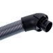 Шланг для пилососа Philips 300005322101 L=1500mm 00000056339 фото 2