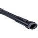 Шланг для пилососа Philips 300005322101 L=1500mm 00000056339 фото 4