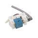 Помпа CS-10000676 Type E300 для парогенератора Tefal 00000040136 фото 3