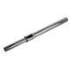 Electrolux 4055205993 Труба телескопічна для пилососа D=32mm (без фіксатора) 4055205993 фото 1