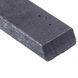 Щітки двигуна для пральної машини Bosch 00021521 SKL (2 шт.) стрижень (без корпусу, цільна) 12.5x5x32 00000045201 фото 4